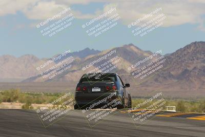 media/May-05-2024-Touge2Track (Sun) [[ea868acb99]]/2-Intermediate/Session 3 (Turn 9 Backside)/